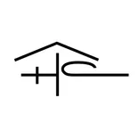 hyltonaus