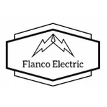 Flanco Electric