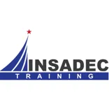 Insadec Training