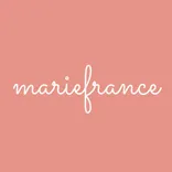 Marie France