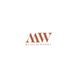 MusicalWorks