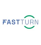 Fast Turn
