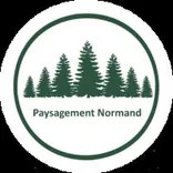 Paysagement Normand