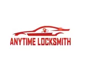 AnyTime Locksmith