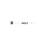 LeRoy Wolf