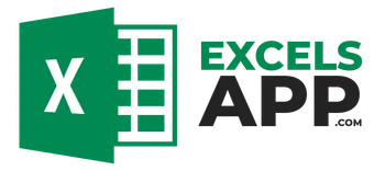 Excelsapp.com