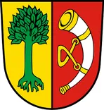 Immobilien Makler Friedrichshafen