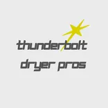 Thunderbolt Dryer Pros