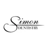 Simon Dentistry