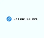 The Link Builder