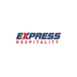 Express Hospitality