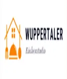 Wuppertaler Küchenstudio