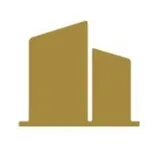 Vancouver Presale Projects