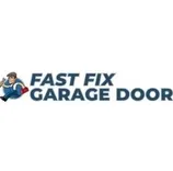 Fast Fix Garage Door