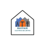 Mayfair Electrics
