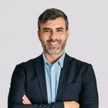 legal marketing services