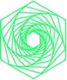 Mintcad