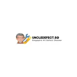 Uncle Defect SG