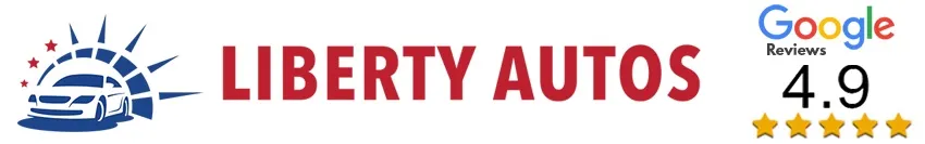 Liberty Autos