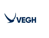 Vegh Automobiles Bulandshahr