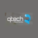 Qtech Software Pvt.Ltd.