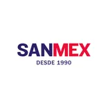 San Mex del Pacifico