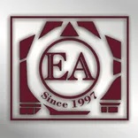 Eastside Automotive