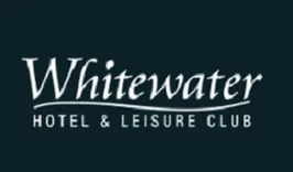 Whitewater Hotel & Leisure Club