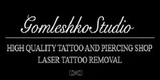 Nipple & Belly Button Piercing NYC
