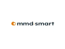 MMDSmart - Communications Platform Solutions