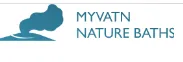 Myvatn Nature Baths