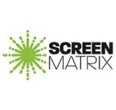Screen Matrix