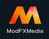 Mod FX Media