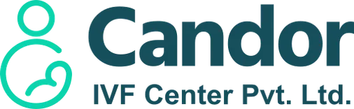 Candor IVF Center
