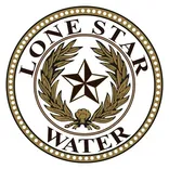 Lone Star Water