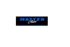 MASTER AUTO