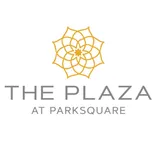 The Plaza at Park Square