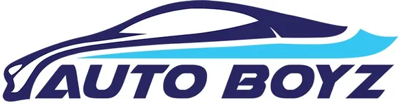 Auto Boyz