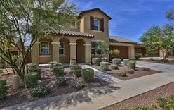 Reed Verrado Real Estate AZ