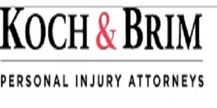 Koch & Brim, LLP