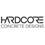 Hardcore Concrete Designs