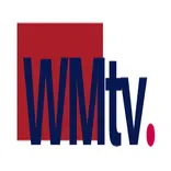 We Mount TV