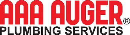 AAA AUGER Plumbing Services Irving