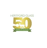 Hertford Glass