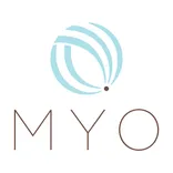 Myo Austin