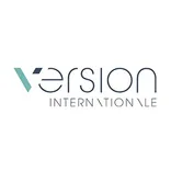 Version Internationale