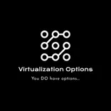Virtualization Options LLC