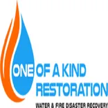 One of a kind Restoration