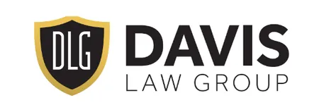 Davis Law Group