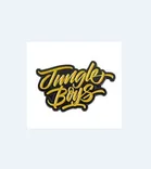 Jungle boys vape
